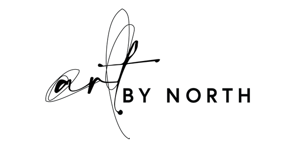 Art by North